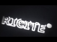 ¿Cuál es la ventaja de la bomba de la impulsión magnética?