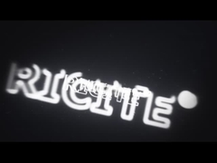 ¿Cuál es la ventaja de la bomba de la impulsión magnética?