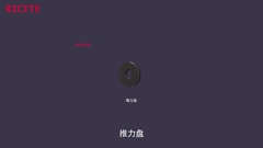 Bomba centrífuga de accionamiento magnético Tubería de acero inoxidable Bomba magnética vertical